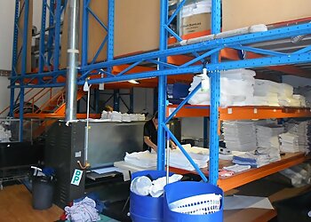 Torquay Dry Cleaners