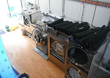 Torquay Dry Cleaners