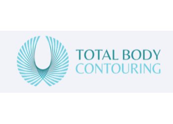 Total Body Contouring