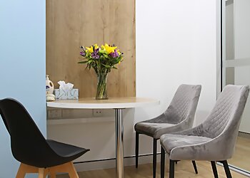 Total Care Dental Boutique