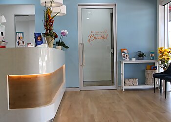 Cairns Cosmetic Dentists Total Care Dental Boutique image 1