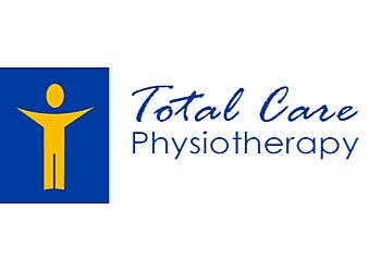 Total Care Physiotherapy