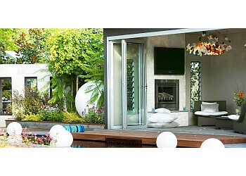 Total Glass Solutions