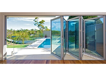 Total Glass Solutions