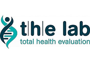Total Health Evaluation Lab Pty Ltd