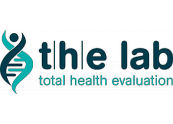 Total Health Evaluation Lab Pty Ltd 