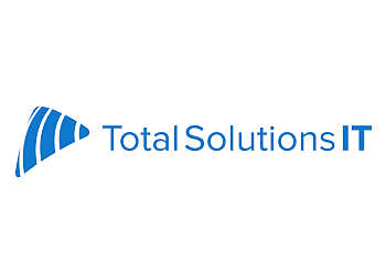 Total Solutions IT