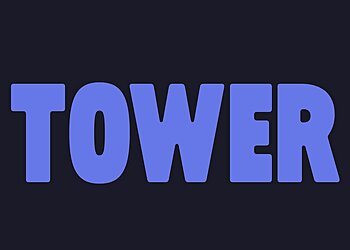 Tower Business Advisors