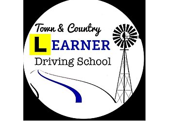Town & Country Learner Driving School