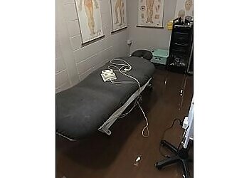 Townsville Acupuncture and Chinese Medicine