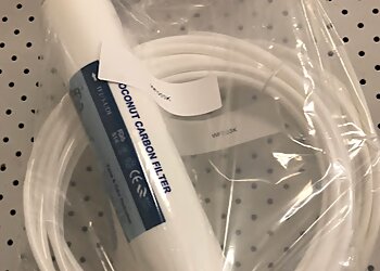 Townsville Appliance Service