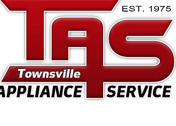 Townsville Appliance Service