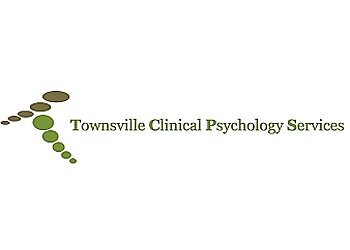 Townsville Clinical Psychology Services