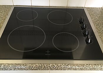 Townsville Electrical and Appliance Repairs