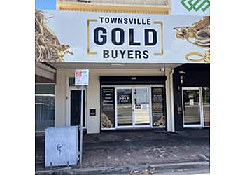 Townsville Pawn Shops Townsville Gold Buyers image 1