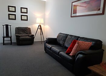 Townsville Modern Hypnosis