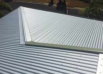 Townsville Roofing & Building Services Townsville Roofing & Building Services