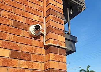 Townsville Security Cameras Townsville Security Cameras