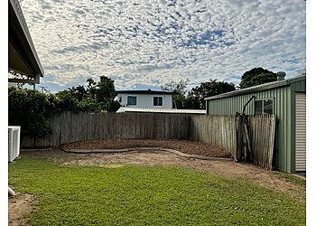 Townsville Stump Tree Surgeons