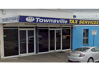 Townsville Tax Services