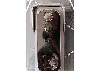 Townsville Titan Security and Electrical