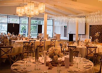 Townsville Weddings & Events