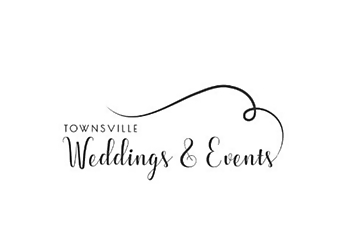Townsville Weddings & Events