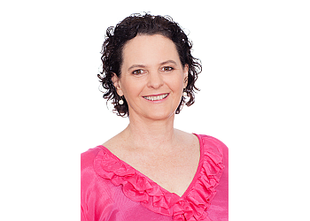 Tracey Donkin - BRISBANE COUNSELLING CENTRE