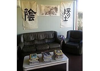 Traditional Chinese Medical Centre