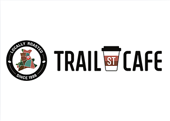Trail St Cafe
