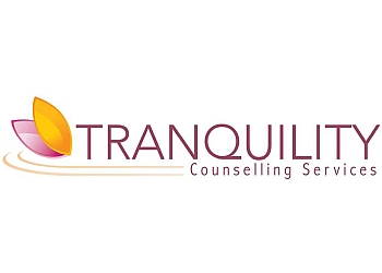 Tranquility Counselling services