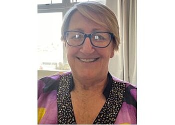 Tranquility Counselling Services Gold Coast