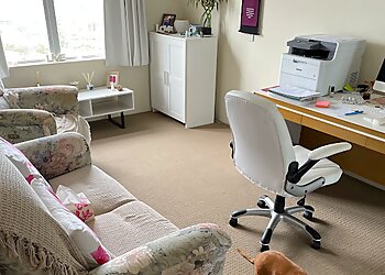 Tranquility Counselling Services Gold Coast