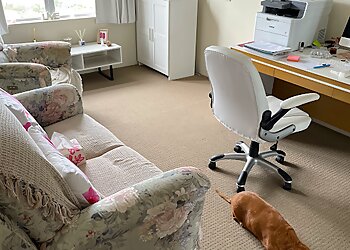 Tranquility Counselling services