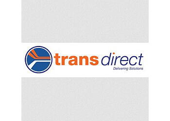 TransDirect