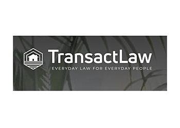 Transact Law Transact Law