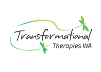 Transformational Therapies WA