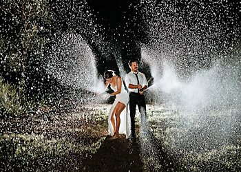 Translucent Photography