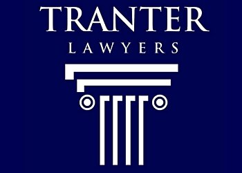 Tranter Lawyers