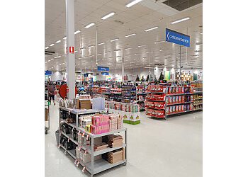 Traralgon Centre Plaza