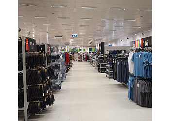 Traralgon Centre Plaza