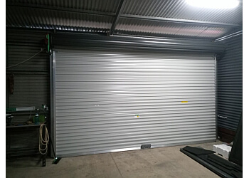 Traralgon Garage Doors