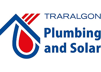 Bathroom Renovations Traralgon 3 best plumbers in traralgon, vic - threebestrated Bathroom Renovations Traralgon 3 best plumbers in traralgon, vic - threebestrated