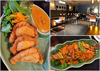 Traralgon Thai Restaurant