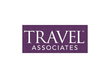 travel associates melbourne