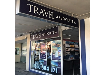 3 best travel agencies in traralgon vic  expert