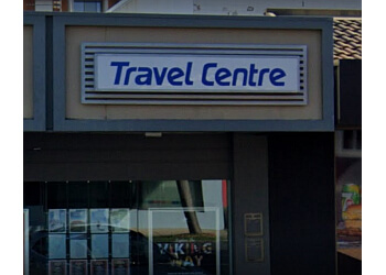 travel centre (formerly jetset coffs harbour)