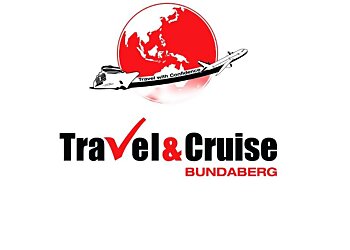 Travel & Cruise Bundaberg