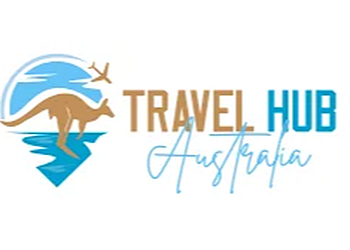 Travel Hub Australia