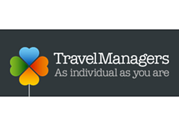TravelManagers